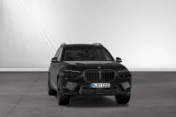 BMW X7 din 2024 cu 35.550 km - oferta BMW172744 - foto 10