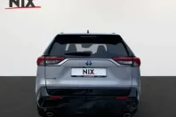 Toyota RAV4 din 2022 cu 31.814 km - oferta TOY172745 - foto 4