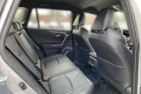 Toyota RAV4 din 2022 cu 31.814 km - oferta TOY172745 - foto 7