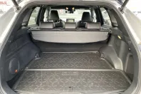 Toyota RAV4 din 2022 cu 31.814 km - oferta TOY172745 - foto 10