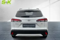 Toyota Corolla Cross din 2024 cu 24.200 km - oferta TOY172746 - foto 3