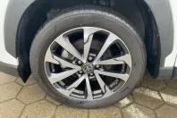 Toyota Corolla Cross din 2024 cu 24.200 km - oferta TOY172746 - foto 7