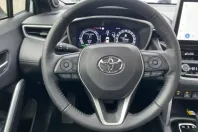Toyota Corolla Cross din 2024 cu 24.200 km - oferta TOY172746 - foto 9