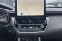 Toyota Corolla Cross din 2024 cu 24.200 km - oferta TOY172746 - foto 10