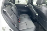 Toyota Corolla Cross din 2024 cu 24.200 km - oferta TOY172746 - foto 12