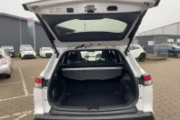 Toyota Corolla Cross din 2024 cu 24.200 km - oferta TOY172746 - foto 13