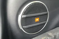 Toyota Corolla Cross din 2024 cu 24.200 km - oferta TOY172746 - foto 14