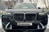 BMW X7 din 2023 cu 87.490 km - oferta BMW172747 - foto 2