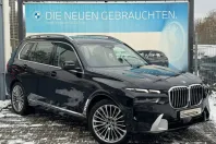 BMW X7 din 2023 cu 87.490 km - oferta BMW172747 - foto 3