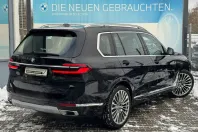 BMW X7 din 2023 cu 87.490 km - oferta BMW172747 - foto 4