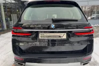 BMW X7 din 2023 cu 87.490 km - oferta BMW172747 - foto 5