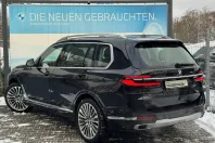BMW X7 din 2023 cu 87.490 km - oferta BMW172747 - foto 6