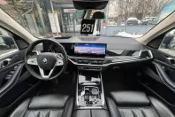 BMW X7 din 2023 cu 87.490 km - oferta BMW172747 - foto 7