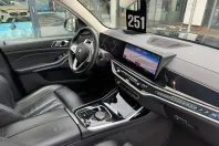 BMW X7 din 2023 cu 87.490 km - oferta BMW172747 - foto 8