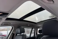 BMW X7 din 2023 cu 87.490 km - oferta BMW172747 - foto 9