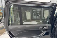 BMW X7 din 2023 cu 87.490 km - oferta BMW172747 - foto 10