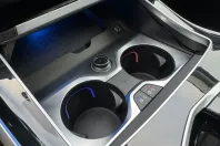 BMW X7 din 2023 cu 87.490 km - oferta BMW172747 - foto 13