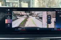 BMW X7 din 2023 cu 87.490 km - oferta BMW172747 - foto 14