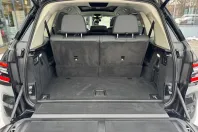 BMW X7 din 2023 cu 87.490 km - oferta BMW172747 - foto 15