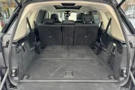 BMW X7 din 2023 cu 87.490 km - oferta BMW172747 - foto 16