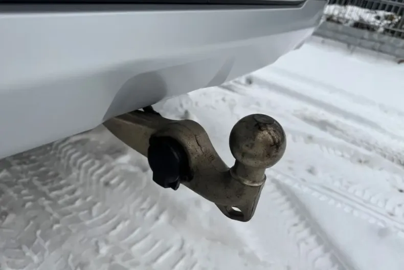 BMW X7 din 2023 cu 87.490 km - oferta BMW172747 - foto 17