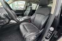 BMW X7 din 2023 cu 87.490 km - oferta BMW172747 - foto 18