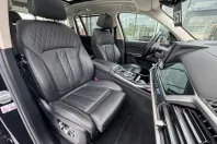 BMW X7 din 2023 cu 87.490 km - oferta BMW172747 - foto 19