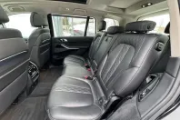 BMW X7 din 2023 cu 87.490 km - oferta BMW172747 - foto 20