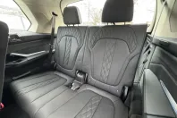 BMW X7 din 2023 cu 87.490 km - oferta BMW172747 - foto 21
