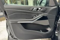 BMW X7 din 2023 cu 87.490 km - oferta BMW172747 - foto 24