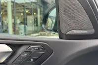 BMW X7 din 2023 cu 87.490 km - oferta BMW172747 - foto 25