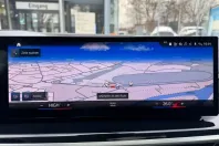 BMW X7 din 2023 cu 87.490 km - oferta BMW172747 - foto 26