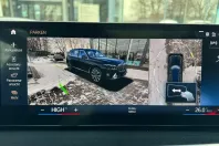 BMW X7 din 2023 cu 87.490 km - oferta BMW172747 - foto 28