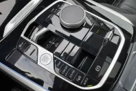 BMW X7 din 2023 cu 87.490 km - oferta BMW172747 - foto 29