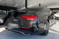 Mercedes-Benz CLS 400 din 2021 cu 30.000 km - oferta MER172748 - foto 8
