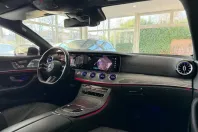 Mercedes-Benz CLS 400 din 2021 cu 30.000 km - oferta MER172748 - foto 15