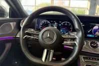 Mercedes-Benz CLS 400 din 2021 cu 30.000 km - oferta MER172748 - foto 17