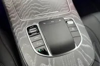 Mercedes-Benz CLS 400 din 2021 cu 30.000 km - oferta MER172748 - foto 20