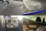 Mercedes-Benz CLS 400 din 2021 cu 30.000 km - oferta MER172748 - foto 21