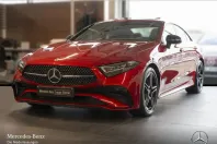 Mercedes-Benz CLS 400 din 2022 cu 43.885 km - oferta MER172749 - foto 2