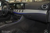 Mercedes-Benz CLS 400 din 2022 cu 43.885 km - oferta MER172749 - foto 6