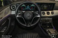 Mercedes-Benz CLS 400 din 2022 cu 43.885 km - oferta MER172749 - foto 9