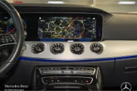 Mercedes-Benz CLS 400 din 2022 cu 43.885 km - oferta MER172749 - foto 10