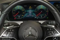 Mercedes-Benz CLS 400 din 2022 cu 43.885 km - oferta MER172749 - foto 11