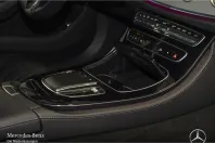 Mercedes-Benz CLS 400 din 2022 cu 43.885 km - oferta MER172749 - foto 12