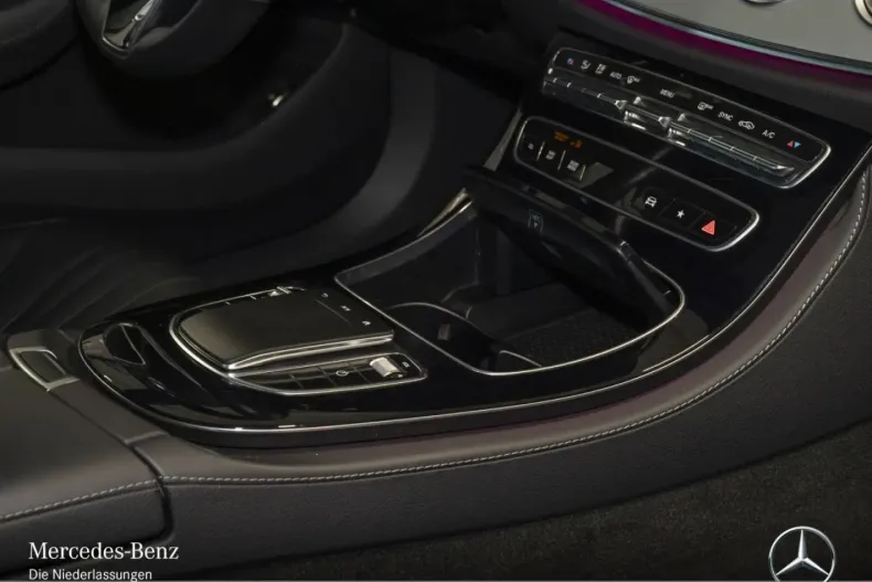 Mercedes-Benz CLS 400 din 2022 cu 43.885 km - oferta MER172749 - foto 12