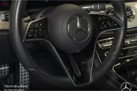 Mercedes-Benz CLS 400 din 2022 cu 43.885 km - oferta MER172749 - foto 13