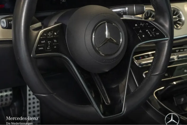 Mercedes-Benz CLS 400 din 2022 cu 43.885 km - oferta MER172749 - foto 13