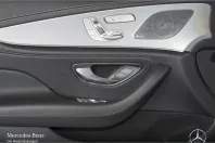 Mercedes-Benz CLS 400 din 2022 cu 43.885 km - oferta MER172749 - foto 14