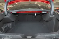 Mercedes-Benz CLS 400 din 2022 cu 43.885 km - oferta MER172749 - foto 15